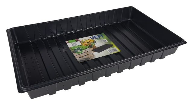 Taca wysiewowa 53x32 cm PK050 Vefi