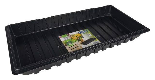 Taca wysiewowa 60x30 cm PK060 Vefi