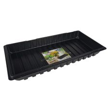 Taca wysiewowa 60x30 cm PK060 Vefi