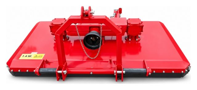 Kosiarka Sadownicza MCMS KS-220