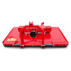 Kosiarka Sadownicza MCMS KS-220