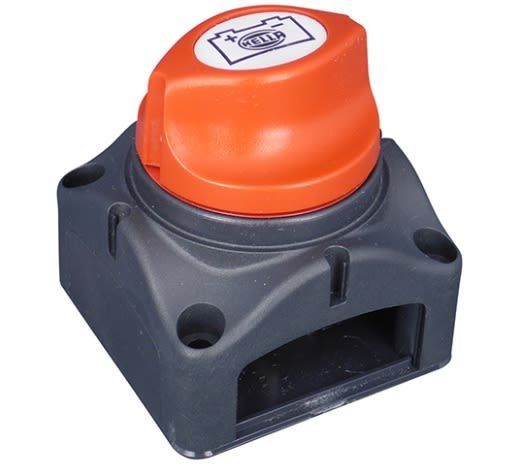 HELLA 002843071 / 6EK 002 843-071