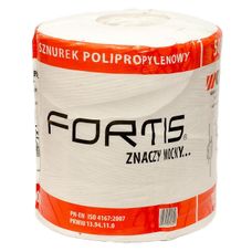 Sznurek TEX 2500 dł.1600 mb FORTIS