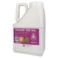 Pirimor 500 WG 1 kg Adama