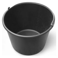Wiadra budowlane 12L Marlux