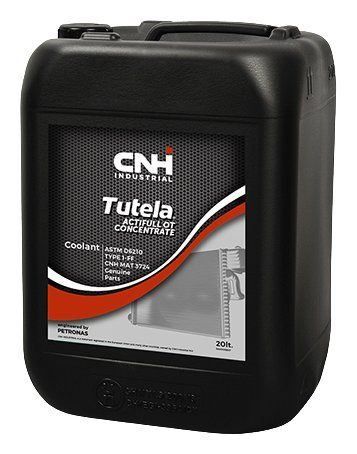 Ambra Actifull OT-koncentrat 20l