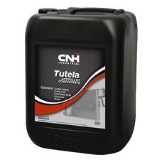 Ambra Actifull OT-koncentrat 20l