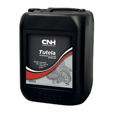 Olej Tutela Transaxle Fluid 80W140 20L