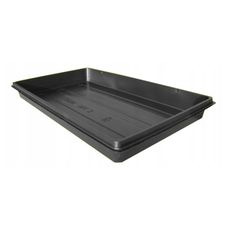 Wielodoniczka DP tacka DPT 2 31x52 cm Roko