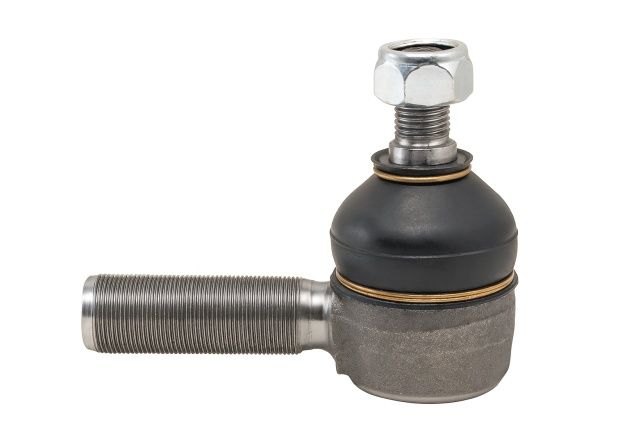 Końcówka drążka kierowniczego New Holland CNH 87569214