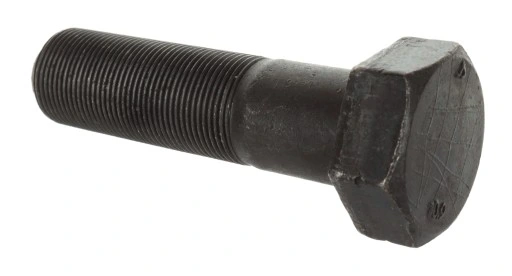 Śruba główki kosy M16x1.0x60  Bepco 80412681