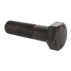 Śruba główki kosy M16x1.0x60 Bepco 80412681