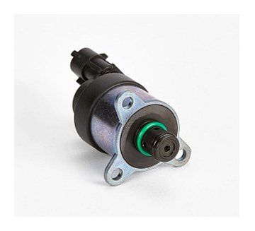 Elektromagnes pompy wtryskowej New Holland 8097884