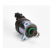 Elektromagnes pompy wtryskowej New Holland 8097884