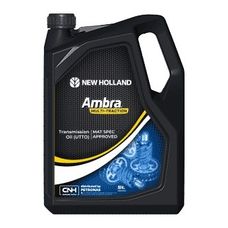 Ambra Multi Traction 10W-30