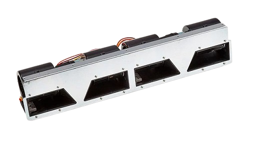 CNH 82002761