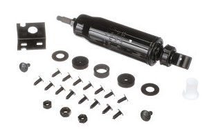 Zawieszenie siedzenia New Holland 82020830
