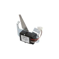 Potencjometr gazu ręcznego CNH 82038415