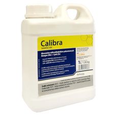 Calibra 1L UPL
