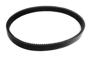 84035748 V-BELT
