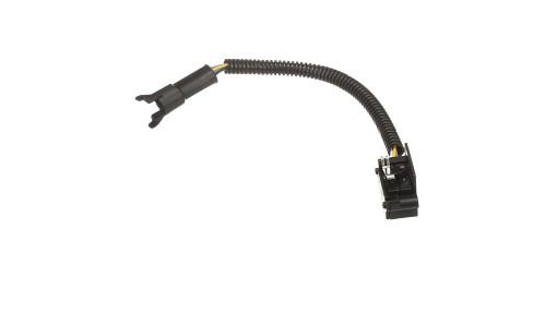CNH 84142375