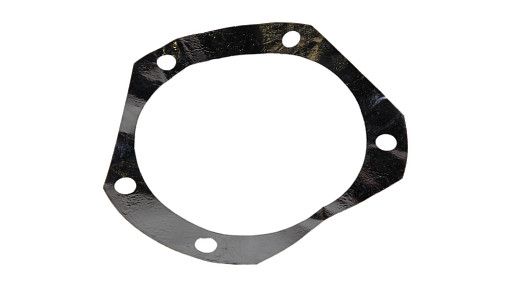 Podkładka regulacyjna New Holland 84334236