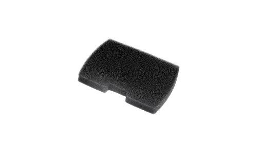 Filtr powietrza kabiny New Holland 84607214