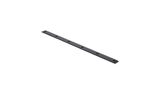 Listwa ślizgowa łańcucha New Holland 84977612