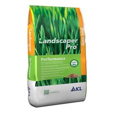Mieszanki traw Landscaper Pro Performance wytrzymała 5kg ICL