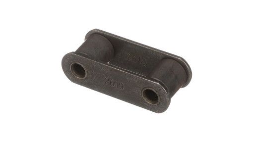 Ogniwo łańcucha New Holland 86595253
