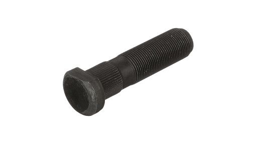 Szpilka koła M22x1.5x84mm CNH 330291