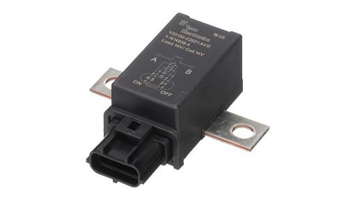 CNH 87392809 