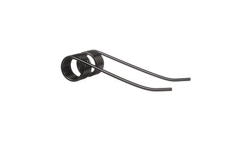 Palec podbieracza prasy BR CNH 87394242