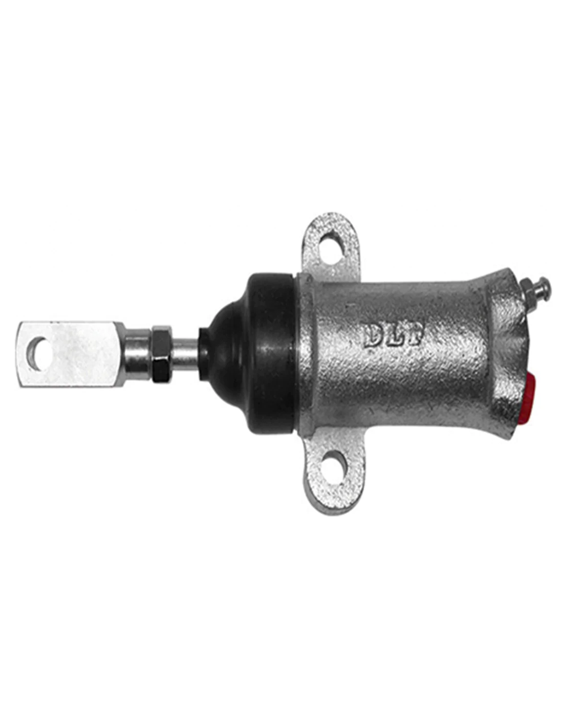 Cylinderek hamulcowy M14x1,5 TD DLF 87396912 