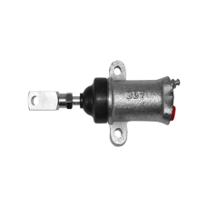 Cylinderek hamulcowy M14x1,5 TD DLF 87396912