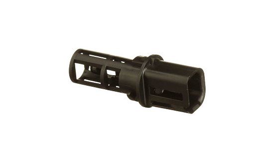 Czujnik temperatury New Holland 87454442
