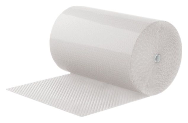Mata opakowaniowa 1,2m x 100mb grubość 60 Felan