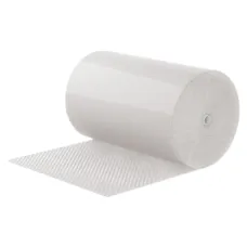 Mata opakowaniowa 1,2m x 100mb grubość 60 Felan