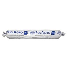 Folia ogrodnicza 6x33 UV-2 Folagro