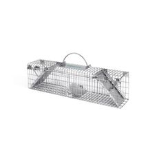 Pułapka żywołowna 50x12x14cm R-MAX