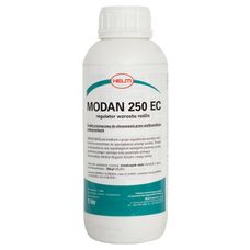 Modan 250 EC 1L Helm