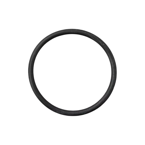uszczelka o-ring CNH 9824050