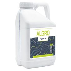 Fortis Algro 5L Ocean Knowleadge