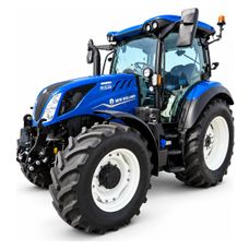 Ciągnik New Holland T5 110 DC