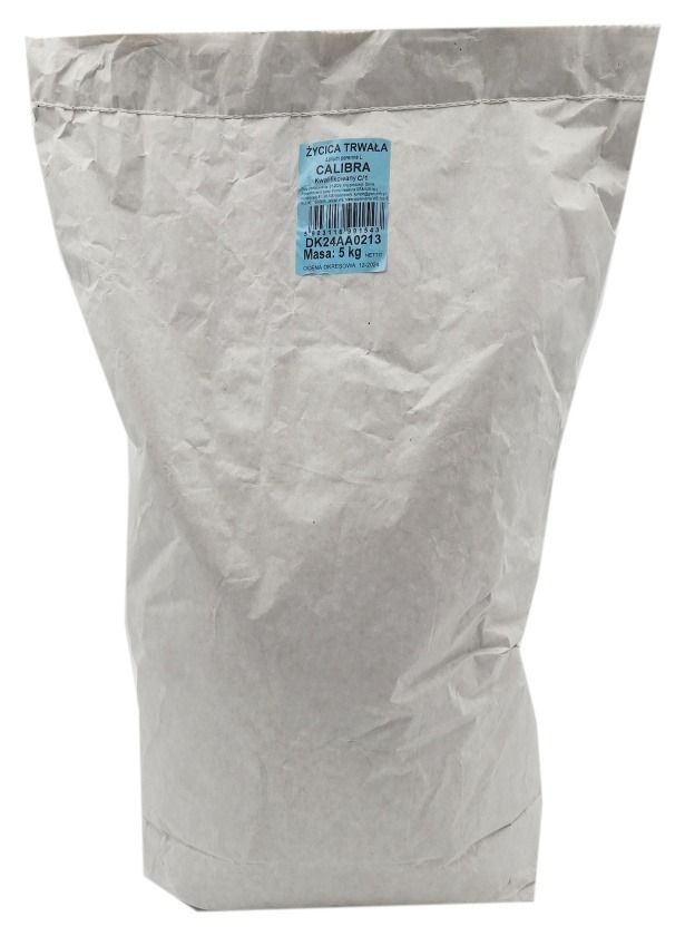 Życica trwała Calibra 5kg C1 Granum