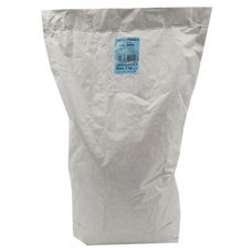 Życica trwała Calibra 5kg C1 Granum