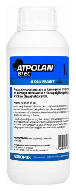 Atpolan 80 EC