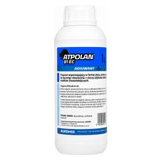 Atpolan 80 EC