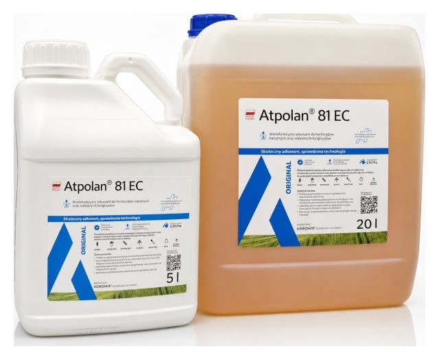 Atpolan 80 EC