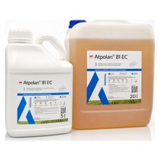 Atpolan 80 EC